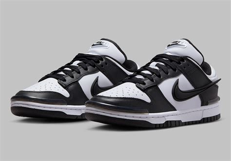 nike panda dunks baby|nike panda dunks for sale.